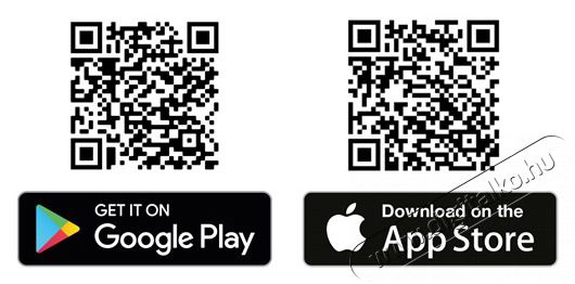 LEDVANCE Smart+ Wifi vez&eacute;rl&eacute;sű 5W &aacute;ll&iacute;that&oacute; sz&iacute;nhőm&eacute;rs&eacute;kletű E14 dimmelhető gyertya LED f&eacute;nyforr&aacute;s H&aacute;ztart&aacute;s / Otthon / K&uuml;lt&eacute;r - Vil&aacute;g&iacute;t&aacute;s / elektromoss&aacute;g - E14 foglalat&uacute; izz&oacute; - 391128