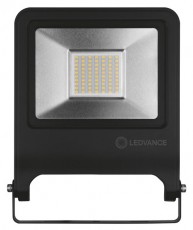 LEDVANCE FLOOD VALUE 50W/4000K BK IP65 LED f&eacute;nyvető H&aacute;ztart&aacute;s / Otthon / K&uuml;lt&eacute;r - Vil&aacute;g&iacute;t&aacute;s / elektromoss&aacute;g - Kerti / k&uuml;lt&eacute;ri l&aacute;mpa - 395344