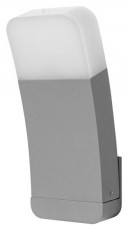 LEDVANCE Smart+ WiFi Curve Down okos k&uuml;lt&eacute;ri l&aacute;mpa, ez&uuml;st, sz&iacute;nv&aacute;lt&oacute;s okos, vez&eacute;relhető intelligens l&aacute;mpatest H&aacute;ztart&aacute;s / Otthon / K&uuml;lt&eacute;r - Vil&aacute;g&iacute;t&aacute;s / elektromoss&aacute;g - Kerti / k&uuml;lt&eacute;ri l&aacute;mpa - 396470