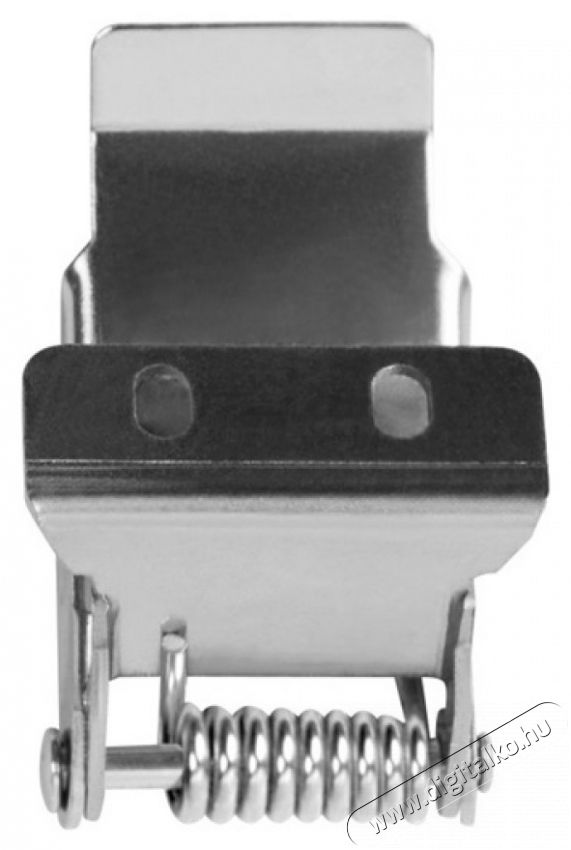 LEDVANCE VAL 4x rug&oacute;s r&ouml;gz&iacute;tő H&aacute;ztart&aacute;s / Otthon / K&uuml;lt&eacute;r - Vil&aacute;g&iacute;t&aacute;s / elektromoss&aacute;g - L&aacute;mpa kieg&eacute;sz&iacute;tő - 391140