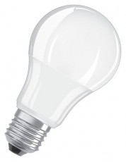 LEDVANCE Osram Value op&aacute;l b&uacute;ra/5,5W/470lm/2700K/E27 LED k&ouml;rte izz&oacute; - Egy&eacute;b - Nem forgalmazzuk ! - 408382