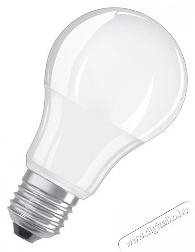 LEDVANCE Osram Value op&aacute;l b&uacute;ra/5,5W/470lm/2700K/E27 LED k&ouml;rte izz&oacute; Egy&eacute;b - Nem forgalmazzuk ! - 408382