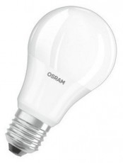 LEDVANCE Osram Value op&aacute;l b&uacute;ra/5,5W/470lm/4000K/E27 LED k&ouml;rte izz&oacute; - Egy&eacute;b - Nem forgalmazzuk ! - 409699