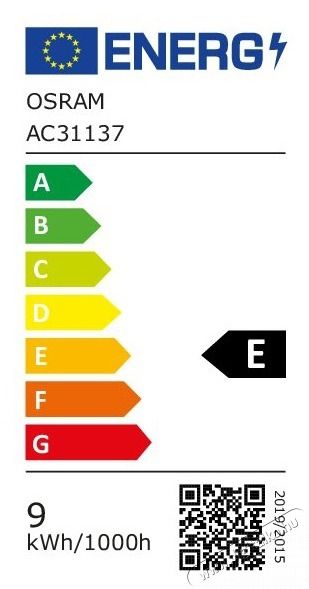 LEDVANCE Osram Star matt b&uacute;ra/10W/1050lm/4000K/E14 r&uacute;d alak&uacute; LED izz&oacute; H&aacute;ztart&aacute;s / Otthon / K&uuml;lt&eacute;r - Vil&aacute;g&iacute;t&aacute;s / elektromoss&aacute;g - L&aacute;mpa kieg&eacute;sz&iacute;tő - 410471