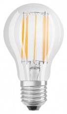 LEDVANCE Osram Value &aacute;tl&aacute;tsz&oacute; &uuml;veg b&uacute;ra/11W/1521lm/2700K/E27 LED k&ouml;rte izz&oacute; - Egy&eacute;b - Nem forgalmazzuk ! - 427115