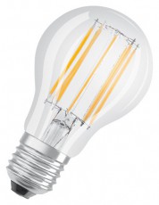 LEDVANCE Osram Value &aacute;tl&aacute;tsz&oacute; &uuml;veg b&uacute;ra/11W/1521lm/2700K/E27 LED k&ouml;rte izz&oacute; Egy&eacute;b - Nem forgalmazzuk ! - 427115