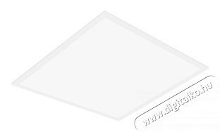 LEDVANCE PANEL PERFORMANCE 600 UGR<19 TPA 36 W 4000 K WT Led panel Iroda &eacute;s sz&aacute;m&iacute;t&aacute;stechnika - Egy&eacute;b sz&aacute;m&iacute;t&aacute;stechnikai term&eacute;k - 455676