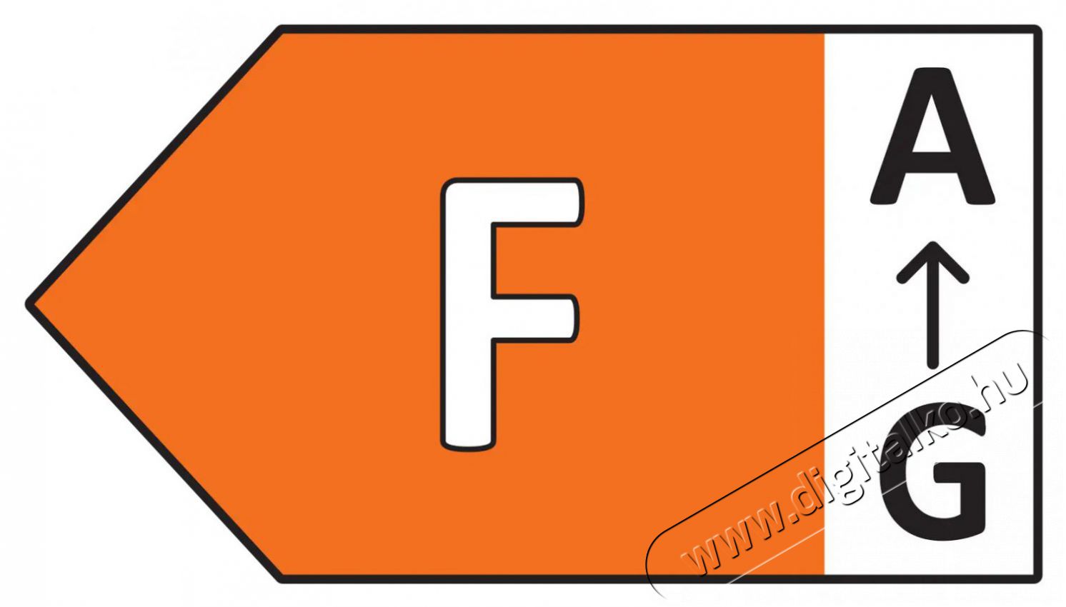 LEDVANCE OSRAM LED STAR PAR16 50 36° 4,3W/827 GU10 LED f&eacute;nyforr&aacute;s H&aacute;ztart&aacute;s / Otthon / K&uuml;lt&eacute;r - Vil&aacute;g&iacute;t&aacute;s / elektromoss&aacute;g - GU10 foglalat&uacute; izz&oacute; - 390127
