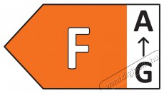 LEDVANCE OSRAM LED STAR PAR16 50 36° 4,3W/827 GU10 LED f&eacute;nyforr&aacute;s H&aacute;ztart&aacute;s / Otthon / K&uuml;lt&eacute;r - Vil&aacute;g&iacute;t&aacute;s / elektromoss&aacute;g - GU10 foglalat&uacute; izz&oacute; - 390127