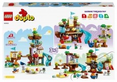 LEGO Harry Potter - Csikócsőr (76427) Háztartás / Otthon / Kültér - Játék / Sport - Kreatív / készségfejlesztő játék - 531285