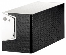 Legrand 310189 KEOR SP 1500 VA IEC vonali interakt&iacute;v r&eacute;szlegesen sz&iacute;nuszos sz&uuml;netmentes t&aacute;pegys&eacute;g - Iroda &eacute;s sz&aacute;m&iacute;t&aacute;stechnika - Egy&eacute;b sz&aacute;m&iacute;t&aacute;stechnikai term&eacute;k - 392231