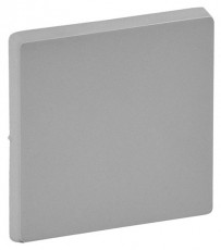 Legrand 755002 Valena Life InMatic aluminium sz&eacute;les billentyű - Iroda &eacute;s sz&aacute;m&iacute;t&aacute;stechnika - Egy&eacute;b sz&aacute;m&iacute;t&aacute;stechnikai term&eacute;k - 391659