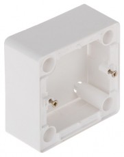 Legrand 773697 Cariva feh&eacute;r kiemelő keret 36mm H&aacute;ztart&aacute;s / Otthon / K&uuml;lt&eacute;r - Vil&aacute;g&iacute;t&aacute;s / elektromoss&aacute;g - H&aacute;l&oacute;zati eloszt&oacute; / hosszabb&iacute;t&oacute; / adapter - 392098