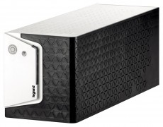 Legrand 310180 KEOR SP 600 VA IEC Vonali interakt&iacute;v r&eacute;szlegesen szinuszos sz&uuml;netmentes t&aacute;pegys&eacute;g - Iroda &eacute;s sz&aacute;m&iacute;t&aacute;stechnika - Egy&eacute;b sz&aacute;m&iacute;t&aacute;stechnikai term&eacute;k - 392565