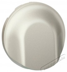 Legrand 068441 C&eacute;liane tit&aacute;n k&aacute;belkivezető burkolat Tv kieg&eacute;sz&iacute;tők - K&aacute;bel / csatlakoz&oacute; - Csatlakoz&oacute; / eloszt&oacute; / &aacute;talak&iacute;t&oacute; - 392727