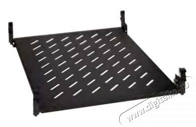 Legrand E4S2U65A 19"/2U  fix polc  Iroda &eacute;s sz&aacute;m&iacute;t&aacute;stechnika - Egy&eacute;b sz&aacute;m&iacute;t&aacute;stechnikai term&eacute;k - 392583