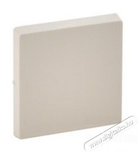 Legrand 755001 Valena Life elef&aacute;ntcsont sz&eacute;les billentyű H&aacute;ztart&aacute;s / Otthon / K&uuml;lt&eacute;r - Vil&aacute;g&iacute;t&aacute;s / elektromoss&aacute;g - H&aacute;l&oacute;zati eloszt&oacute; / hosszabb&iacute;t&oacute; / adapter - 391608