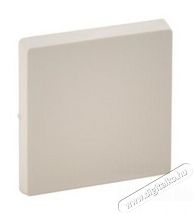 Legrand 755001 Valena Life elef&aacute;ntcsont sz&eacute;les billentyű H&aacute;ztart&aacute;s / Otthon / K&uuml;lt&eacute;r - Vil&aacute;g&iacute;t&aacute;s / elektromoss&aacute;g - H&aacute;l&oacute;zati eloszt&oacute; / hosszabb&iacute;t&oacute; / adapter - 391608