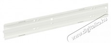 Legrand 611261 DLP 70x40 mm kábeltartókkal klíma hátlap 2m/db Háztartás / Otthon / Kültér - Ventilátor / Légkondicionáló - Kiegészítő - 392631