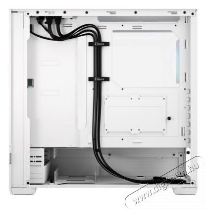 Legrand 632911 Linkeo C 24 db-os jack k&eacute;szlet Iroda &eacute;s sz&aacute;m&iacute;t&aacute;stechnika - H&aacute;l&oacute;zat - H&aacute;l&oacute;zati kieg&eacute;sz&iacute;tő - 392599