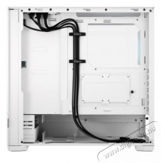 Legrand 632911 Linkeo C 24 db-os jack k&eacute;szlet Iroda &eacute;s sz&aacute;m&iacute;t&aacute;stechnika - H&aacute;l&oacute;zat - H&aacute;l&oacute;zati kieg&eacute;sz&iacute;tő - 392599