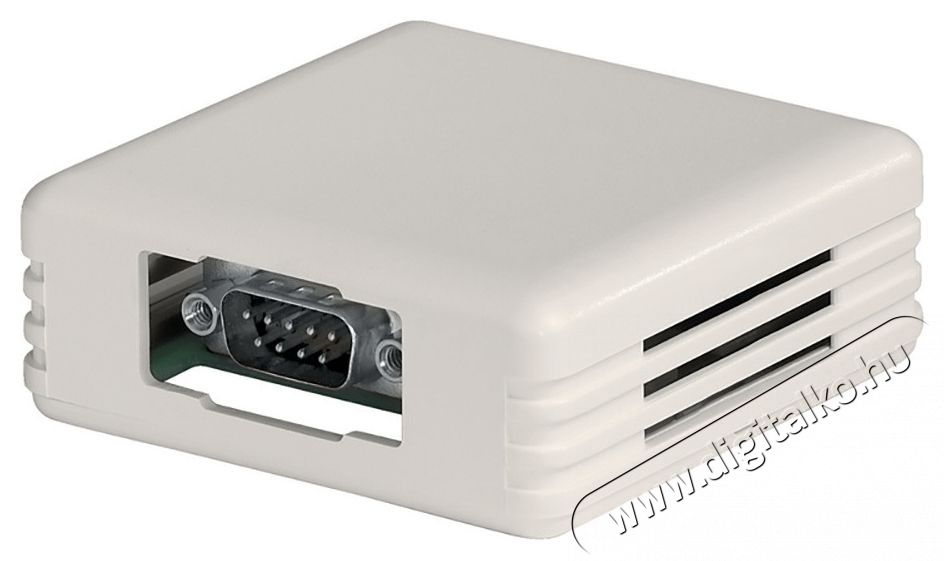 Legrand 310898 UPS hőm&eacute;rs&eacute;klet/p&aacute;ratartalom &eacute;rz&eacute;kelő szimpla/COM2 H&aacute;ztart&aacute;s / Otthon / K&uuml;lt&eacute;r - Lak&aacute;sfelszerel&eacute;s - Időj&aacute;r&aacute;s &aacute;llom&aacute;s kieg&eacute;sz&iacute;tő - 392775