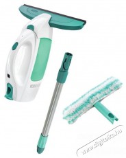 Leifheit Window Cleaner 51003 ablaktiszt&iacute;t&oacute;, mop, ny&eacute;l H&aacute;ztart&aacute;s / Otthon / K&uuml;lt&eacute;r - Tiszt&iacute;t&oacute; / mos&oacute; - Ablaktiszt&iacute;t&oacute; - 493928