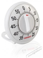 Leifheit COMFORTLINE konyhai időz&iacute;tő - Konyhai term&eacute;kek - Egy&eacute;b / Konyhai kieg&eacute;sz&iacute;tő - 504800