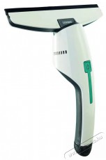 Leifheit NEMO 51030 Háztartás / Otthon / Kültér - Tisztító / mosó - Ablaktisztító - 503585