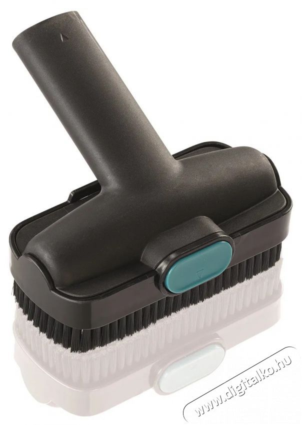 Leifheit Regulus PowerVac 2in1 H&aacute;ztart&aacute;s / Otthon / K&uuml;lt&eacute;r - Porsz&iacute;v&oacute; / takar&iacute;t&oacute;g&eacute;p - Porzs&aacute;k n&eacute;lk&uuml;li porsz&iacute;v&oacute; - 503584