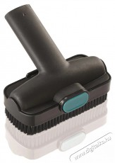Leifheit Regulus PowerVac 2in1 H&aacute;ztart&aacute;s / Otthon / K&uuml;lt&eacute;r - Porsz&iacute;v&oacute; / takar&iacute;t&oacute;g&eacute;p - Porzs&aacute;k n&eacute;lk&uuml;li porsz&iacute;v&oacute; - 503584