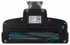 Leifheit Regulus PowerVac 2in1 H&aacute;ztart&aacute;s / Otthon / K&uuml;lt&eacute;r - Porsz&iacute;v&oacute; / takar&iacute;t&oacute;g&eacute;p - Porzs&aacute;k n&eacute;lk&uuml;li porsz&iacute;v&oacute; - 503584
