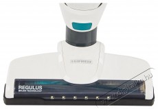 Leifheit Regulus PowerVac 2in1 H&aacute;ztart&aacute;s / Otthon / K&uuml;lt&eacute;r - Porsz&iacute;v&oacute; / takar&iacute;t&oacute;g&eacute;p - Porzs&aacute;k n&eacute;lk&uuml;li porsz&iacute;v&oacute; - 503584