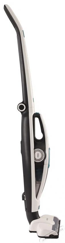 Leifheit Regulus PowerVac 2in1 H&aacute;ztart&aacute;s / Otthon / K&uuml;lt&eacute;r - Porsz&iacute;v&oacute; / takar&iacute;t&oacute;g&eacute;p - Porzs&aacute;k n&eacute;lk&uuml;li porsz&iacute;v&oacute; - 503584