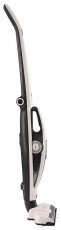 Leifheit Regulus PowerVac 2in1 H&aacute;ztart&aacute;s / Otthon / K&uuml;lt&eacute;r - Porsz&iacute;v&oacute; / takar&iacute;t&oacute;g&eacute;p - Porzs&aacute;k n&eacute;lk&uuml;li porsz&iacute;v&oacute; - 503584