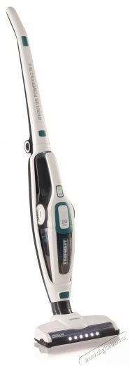 Leifheit Regulus PowerVac 2in1 H&aacute;ztart&aacute;s / Otthon / K&uuml;lt&eacute;r - Porsz&iacute;v&oacute; / takar&iacute;t&oacute;g&eacute;p - Porzs&aacute;k n&eacute;lk&uuml;li porsz&iacute;v&oacute; - 503584