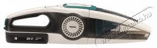 Leifheit Regulus PowerVac 2in1 H&aacute;ztart&aacute;s / Otthon / K&uuml;lt&eacute;r - Porsz&iacute;v&oacute; / takar&iacute;t&oacute;g&eacute;p - Porzs&aacute;k n&eacute;lk&uuml;li porsz&iacute;v&oacute; - 503584
