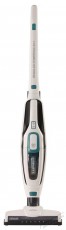 Leifheit Regulus PowerVac 2in1 H&aacute;ztart&aacute;s / Otthon / K&uuml;lt&eacute;r - Porsz&iacute;v&oacute; / takar&iacute;t&oacute;g&eacute;p - Porzs&aacute;k n&eacute;lk&uuml;li porsz&iacute;v&oacute; - 503584