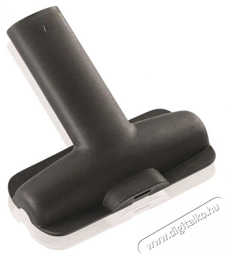 Leifheit Regulus PowerVac 2in1 H&aacute;ztart&aacute;s / Otthon / K&uuml;lt&eacute;r - Porsz&iacute;v&oacute; / takar&iacute;t&oacute;g&eacute;p - Porzs&aacute;k n&eacute;lk&uuml;li porsz&iacute;v&oacute; - 503584