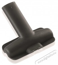 Leifheit Regulus PowerVac 2in1 H&aacute;ztart&aacute;s / Otthon / K&uuml;lt&eacute;r - Porsz&iacute;v&oacute; / takar&iacute;t&oacute;g&eacute;p - Porzs&aacute;k n&eacute;lk&uuml;li porsz&iacute;v&oacute; - 503584