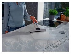 Leifheit Set ablakporsz&iacute;v&oacute; ablakra &eacute;s f&uuml;rdőszob&aacute;khoz NEMO (NEMO + Click adapter) H&aacute;ztart&aacute;s / Otthon / K&uuml;lt&eacute;r - Tiszt&iacute;t&oacute; / mos&oacute; - Ablaktiszt&iacute;t&oacute; - 503590