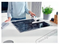 Leifheit Set ablakporsz&iacute;v&oacute; ablakra &eacute;s f&uuml;rdőszob&aacute;khoz NEMO (NEMO + Click adapter) H&aacute;ztart&aacute;s / Otthon / K&uuml;lt&eacute;r - Tiszt&iacute;t&oacute; / mos&oacute; - Ablaktiszt&iacute;t&oacute; - 503590