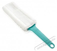 Leifheit Radiátortisztító - Fotó-Videó kiegészítők - Tisztító eszköz - 504806