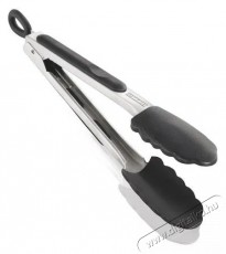 Leifheit PROLINE konyhai és grillfogó 23 cm Konyhai termékek - Konyhai eszköz - Ételfogó - 504801