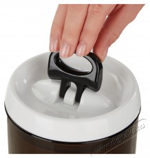 Leifheit FRESH & EASY K&aacute;v&eacute;skanna 1,4 l Konyhai term&eacute;kek - Ed&eacute;ny - Egy&eacute;b ed&eacute;ny - 522331