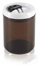 Leifheit FRESH & EASY K&aacute;v&eacute;skanna 1,4 l Konyhai term&eacute;kek - Ed&eacute;ny - Egy&eacute;b ed&eacute;ny - 522331