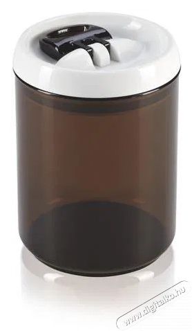 Leifheit FRESH & EASY K&aacute;v&eacute;skanna 1,4 l Konyhai term&eacute;kek - Ed&eacute;ny - Egy&eacute;b ed&eacute;ny - 522331