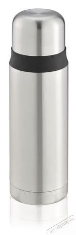 Leifheit COCO Rozsdamentes ac&eacute;l termosz 0,5 l Konyhai term&eacute;kek - Ed&eacute;ny - Termosz - 525193