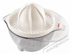 Leifheit COMFORTLINE citrusfacsar&oacute; Konyhai term&eacute;kek - Konyhai eszk&ouml;z - Egy&eacute;b konyhai eszk&ouml;z - 525195