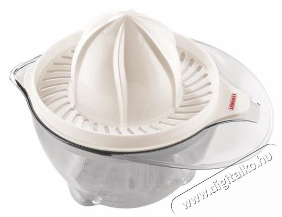 Leifheit COMFORTLINE citrusfacsar&oacute; Konyhai term&eacute;kek - Konyhai eszk&ouml;z - Egy&eacute;b konyhai eszk&ouml;z - 525195